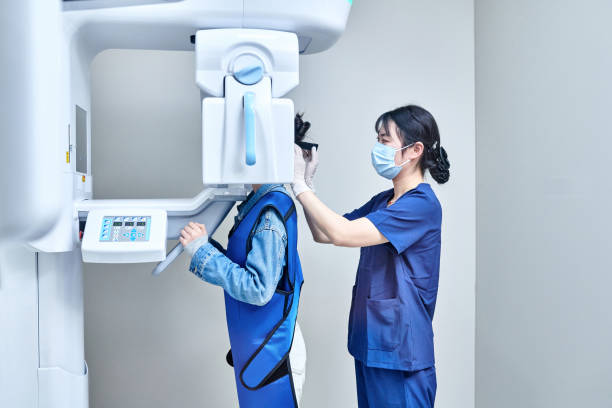 Best Emergency Wisdom Teeth Removal in Greensburg, LA